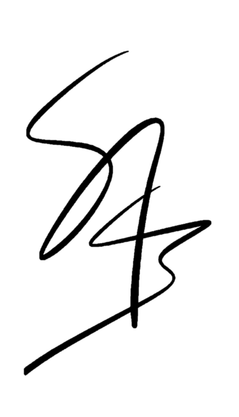 Sebastiaan den Broeder