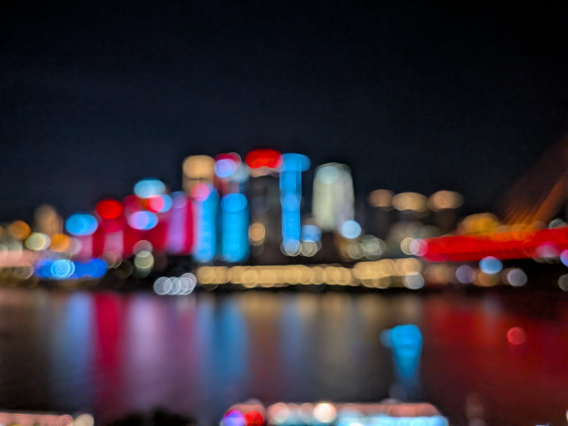 Sebastiaan den Broeder