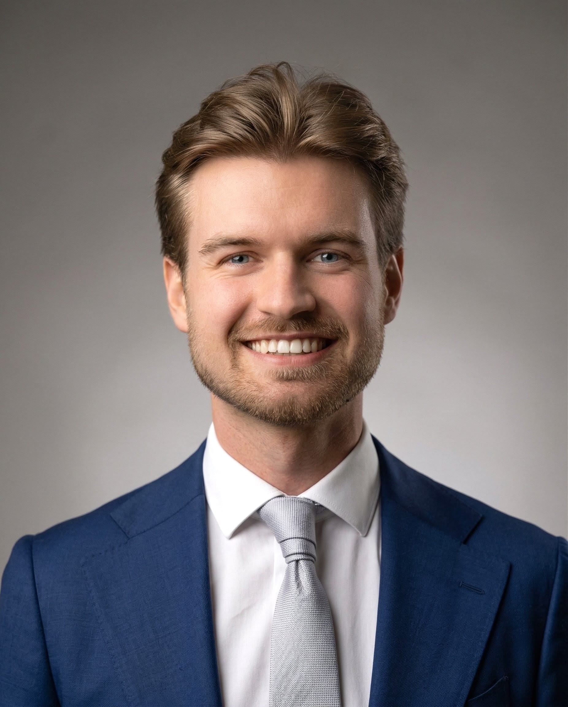 Sebastiaan den Broeder