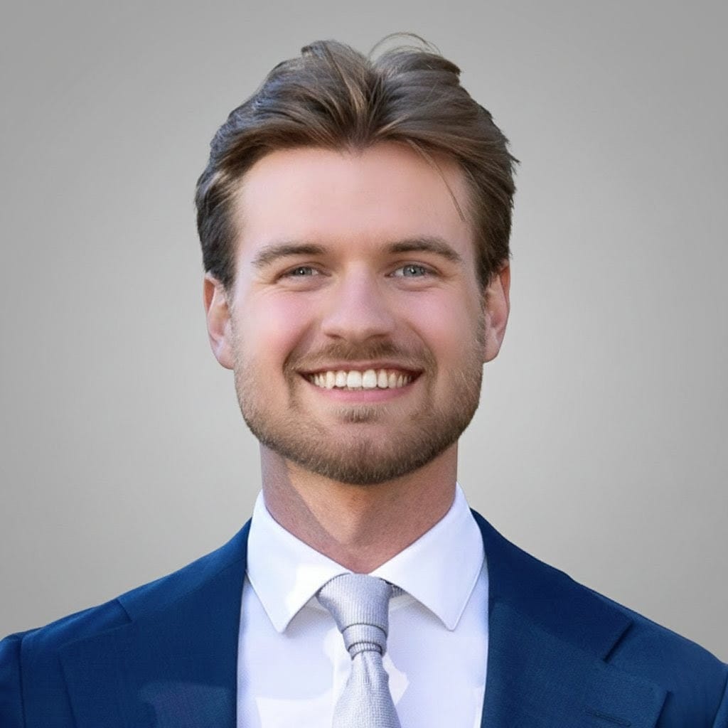 Sebastiaan den Broeder