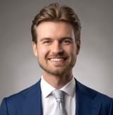 Sebastiaan den Broeder